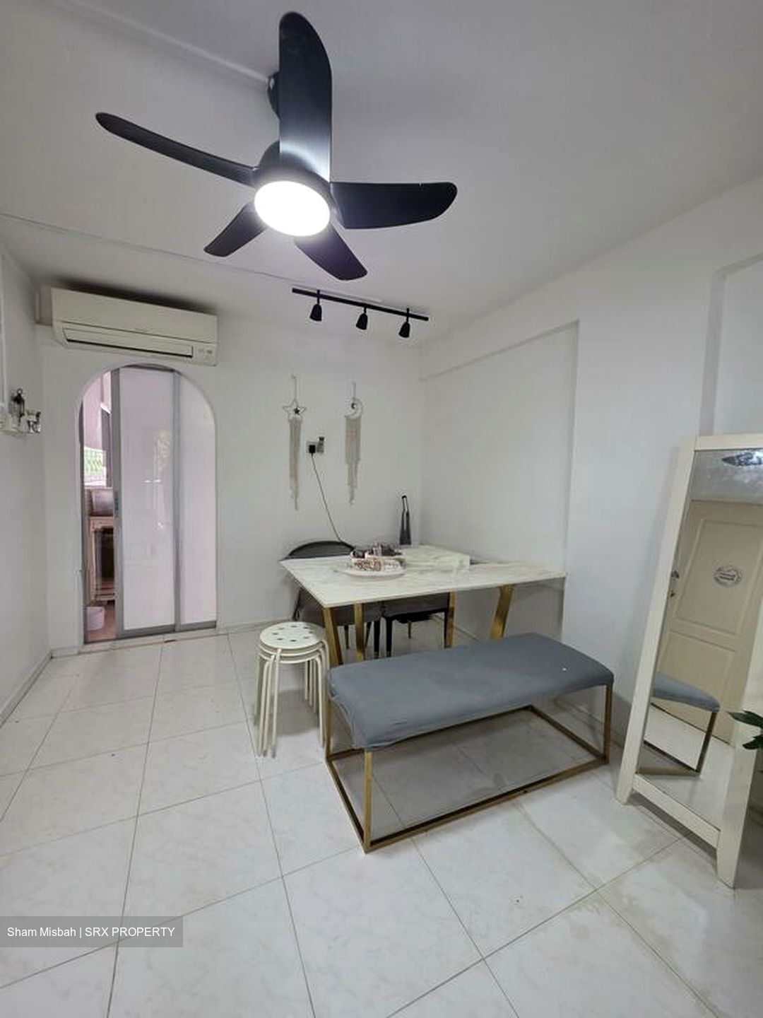Blk 74 Bedok North Road (Bedok), HDB 3 Rooms #508082951